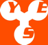 Файл:YES Logo.gif