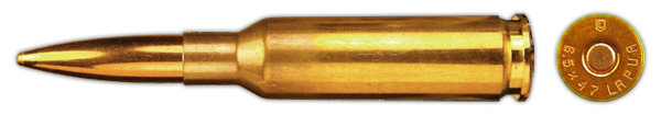 Файл:6.5x47mm Lapua.png