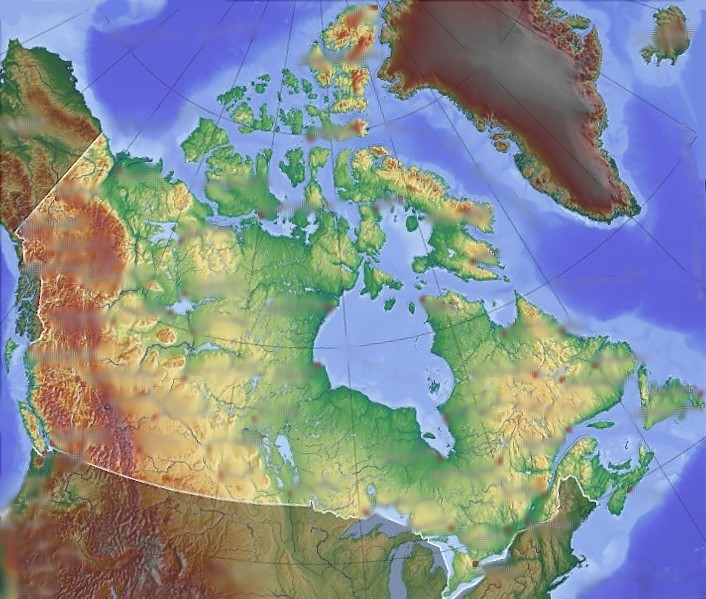 Файл:706x599-Canada-(geolocalisation)-R3.jpg
