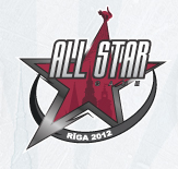Файл:ASKHL2012.png