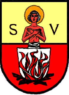 Файл:AUT Hinterbrühl COA.jpg