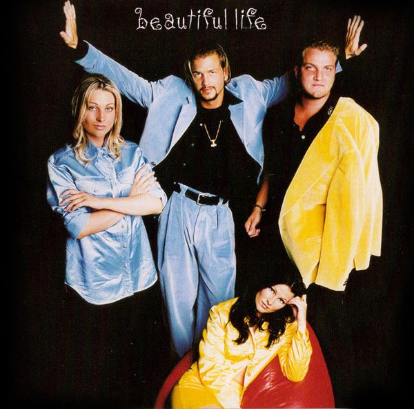 Файл:Ace of Base - Beautiful Life.jpg