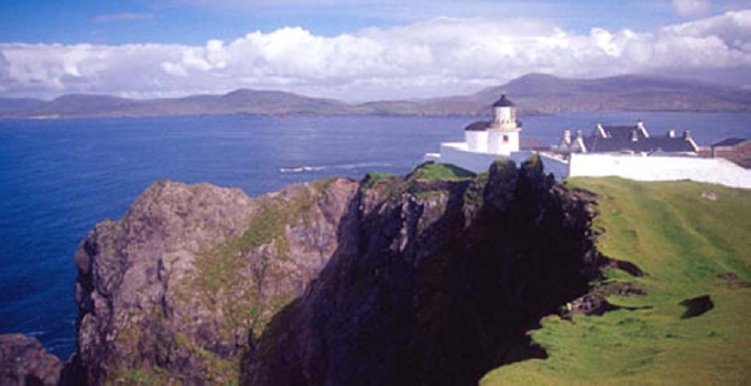 Файл:Achillbeg.jpg