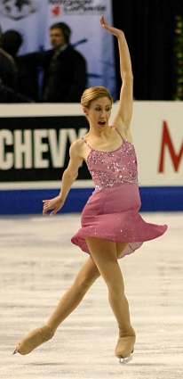 Файл:Amber Corwin.jpg