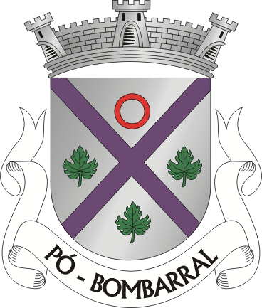 Файл:BBR-po.png