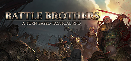 Файл:Battle Brothers.jpg
