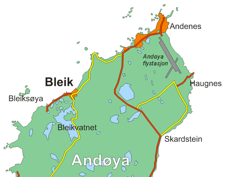 Файл:Bleik andøya.jpg