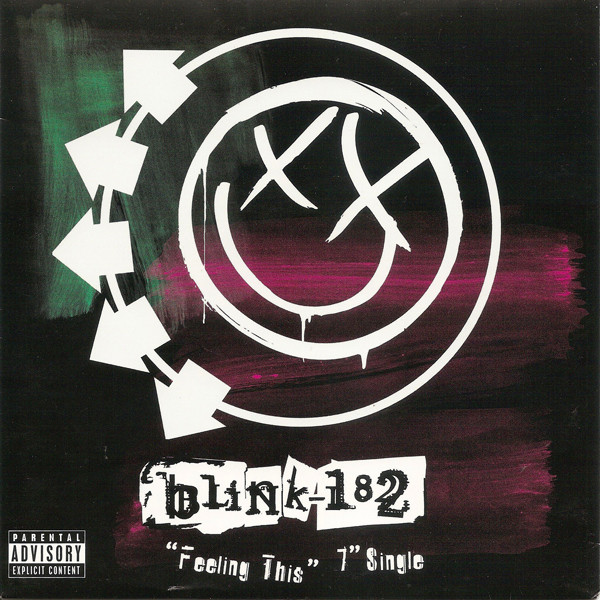 Файл:Blink-182 - Feeling This.jpg