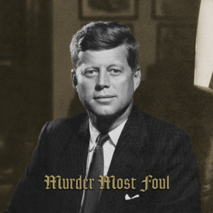 Файл:Bob Dylan - Murder Most Foul.png