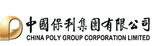 Файл:China Poly Group logo.jpg