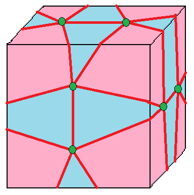 Файл:Conway E1C.png
