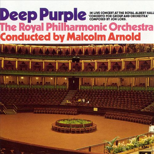 Файл:Deep Purple - Concerto for Group and Orchestra.jpg