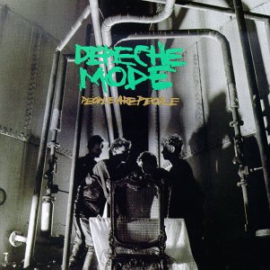 Файл:Depeche Mode - People Are People.jpg