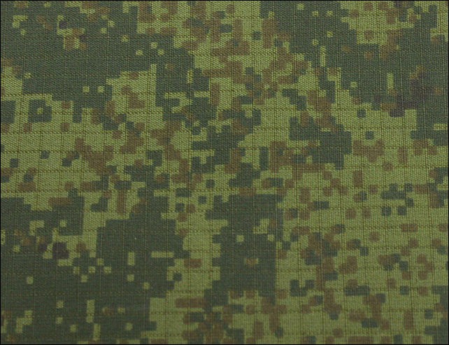 Файл:Digital flora.jpg