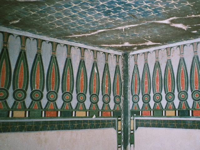 Файл:Egypt.KV34.02.jpg