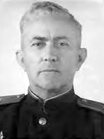 Файл:Eryomin G M.jpg