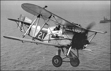 Файл:Fairey flycatcher.jpg