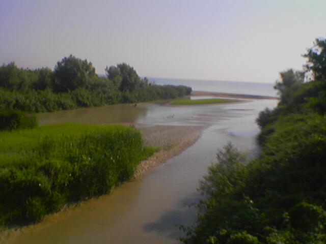 Файл:FocePotenza.jpg