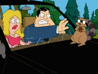 Файл:Francine’s Flashback,.jpg