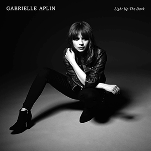 Файл:Gabrielle Aplin - Light Up the Dark.jpg