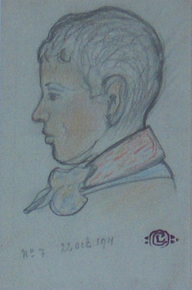 Файл:Georges Lemmen 001.jpg