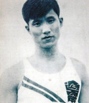 Файл:Guo Jie.jpg