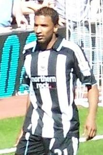 Файл:Habib Beye2 (cropped).jpg