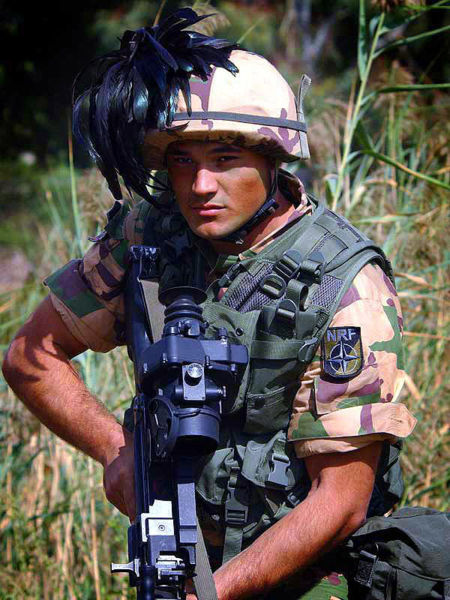 Файл:Italnato2.jpg