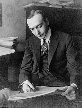 Файл:Jacobi Viktor.jpg