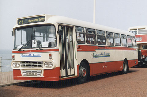 Файл:LeylandLeopardAlexanderYTypeMFR306P.jpg