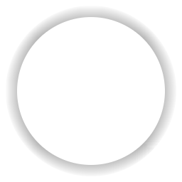 Файл:Mancala hole (0).png