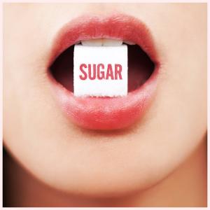 Файл:Maroon 5 - Sugar.png
