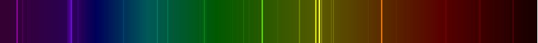 Файл:Mercury Spectra.jpg