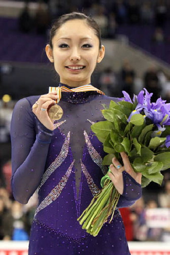 Файл:Miki Ando 2009 Worlds.jpg