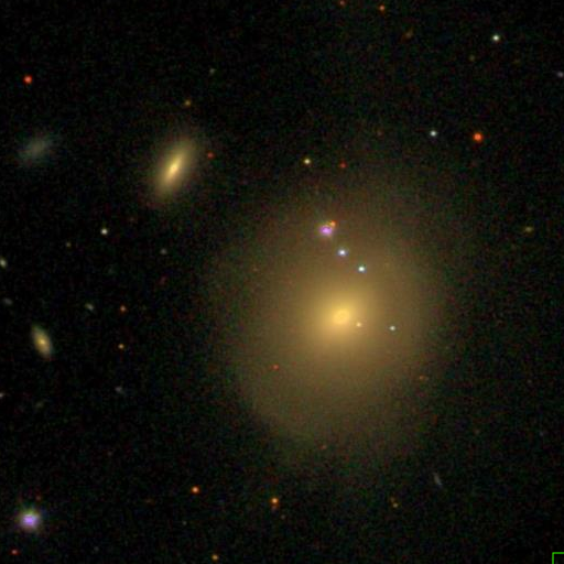 Файл:NGC736 - NGC738 - SDSS DR14.png