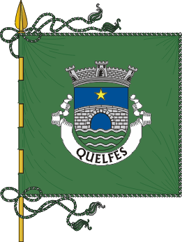 Файл:Pt-olhqf1.png