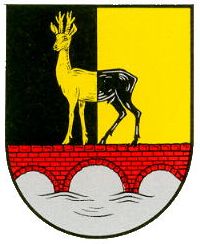 Файл:Rehweile.jpg