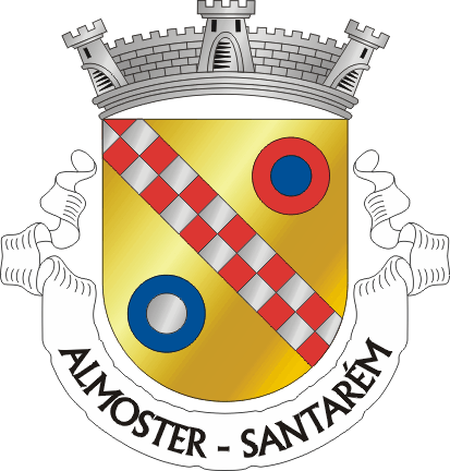 Файл:STR-almoster.png