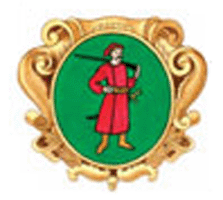 Файл:Selishe bar gerb.gif