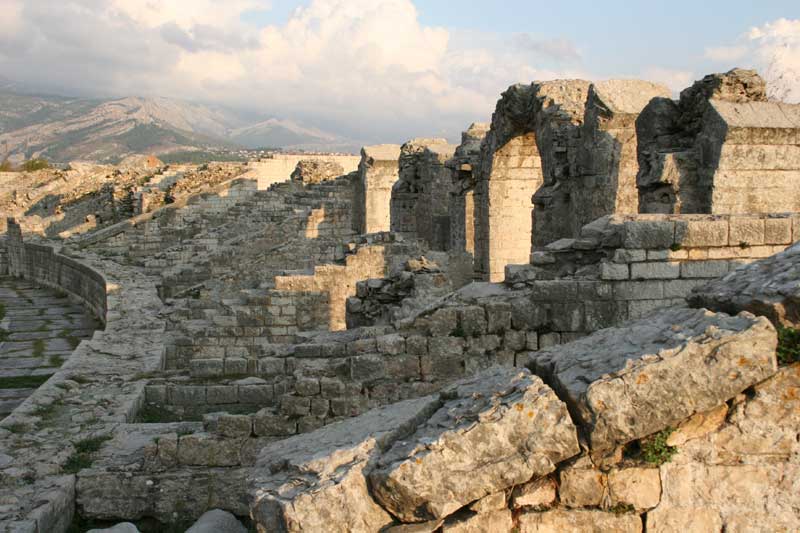 Файл:Solin2.jpg