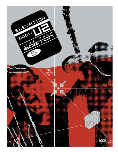 Файл:U2 - Elevation Live from Boston.jpg