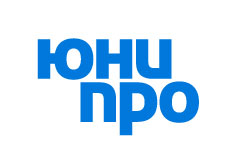 Файл:Unipro logo.jpg