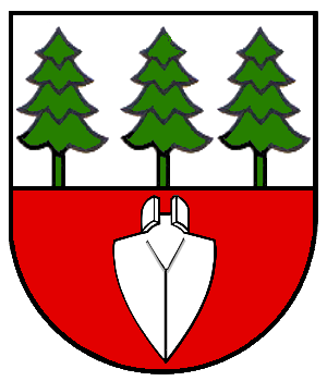 Файл:Wappen Eutendorf.png
