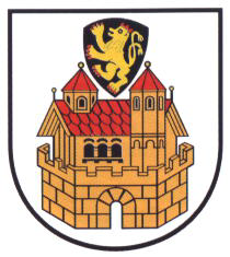 Файл:Wappen Greiz.png