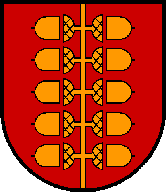 Файл:Wappen at terfens.png