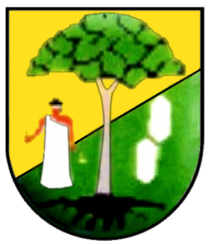 Файл:Wappen von Hohenbocka.png