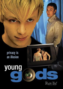Файл:Young Gods1.jpg
