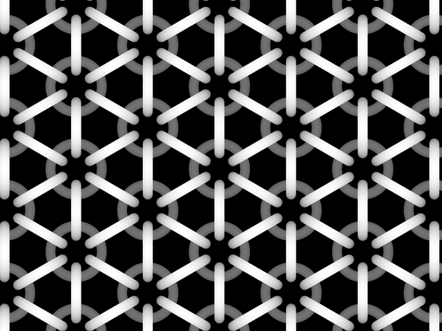 Файл:Z-depth1.png