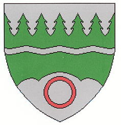 Файл:AUT Großdietmanns COA.jpg