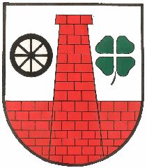 Файл:AUT Neutal COA.jpg